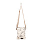 BLOOM BEACH CROSSBODY