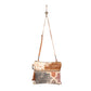 DISTINCTIVE SMALL & CROSSBODY