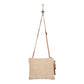 DISTINCTIVE SMALL & CROSSBODY
