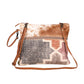 DISTINCTIVE SMALL & CROSSBODY