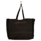 DECENT BLEND WEEKENDER