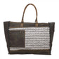 JAZZED UP WEEKENDER