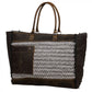 JAZZED UP WEEKENDER