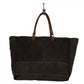 JAZZED UP WEEKENDER