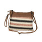 EXPLORA CROSSBODY