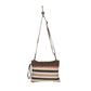 EXPLORA CROSSBODY
