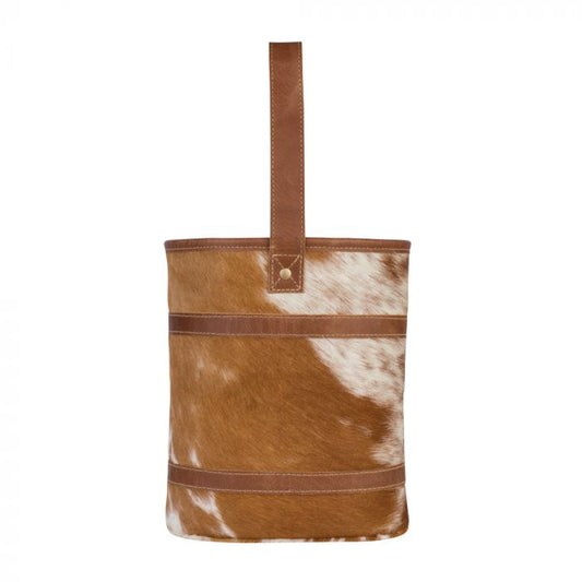 INTOXIC DESIRE DBL WINE BAG