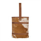 INTOXIC DESIRE DBL WINE BAG