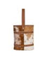 INTOXIC DESIRE DBL WINE BAG