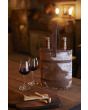 INTOXIC DESIRE DBL WINE BAG