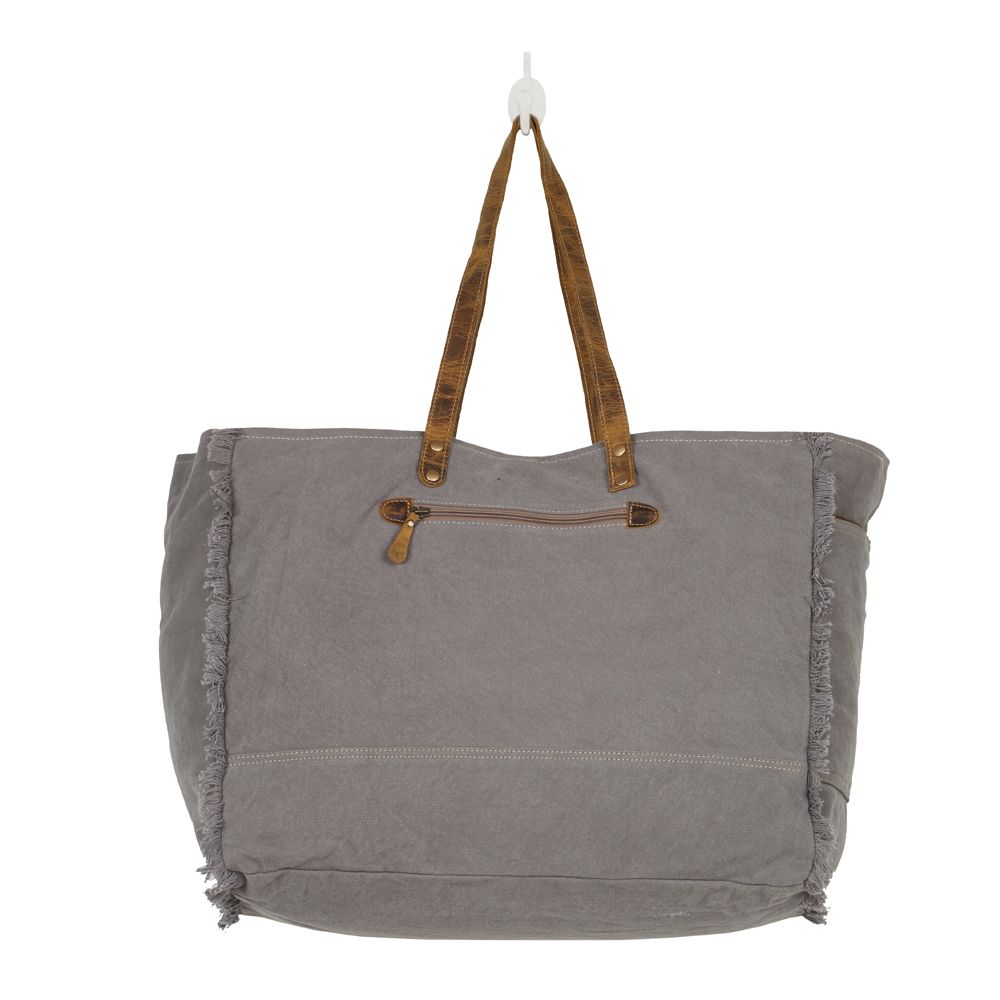 DREAMY AFFAIR WEEKENDER