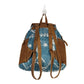 SAND N' BEACH BACKPACK