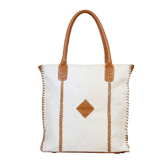 PURITY TOTE