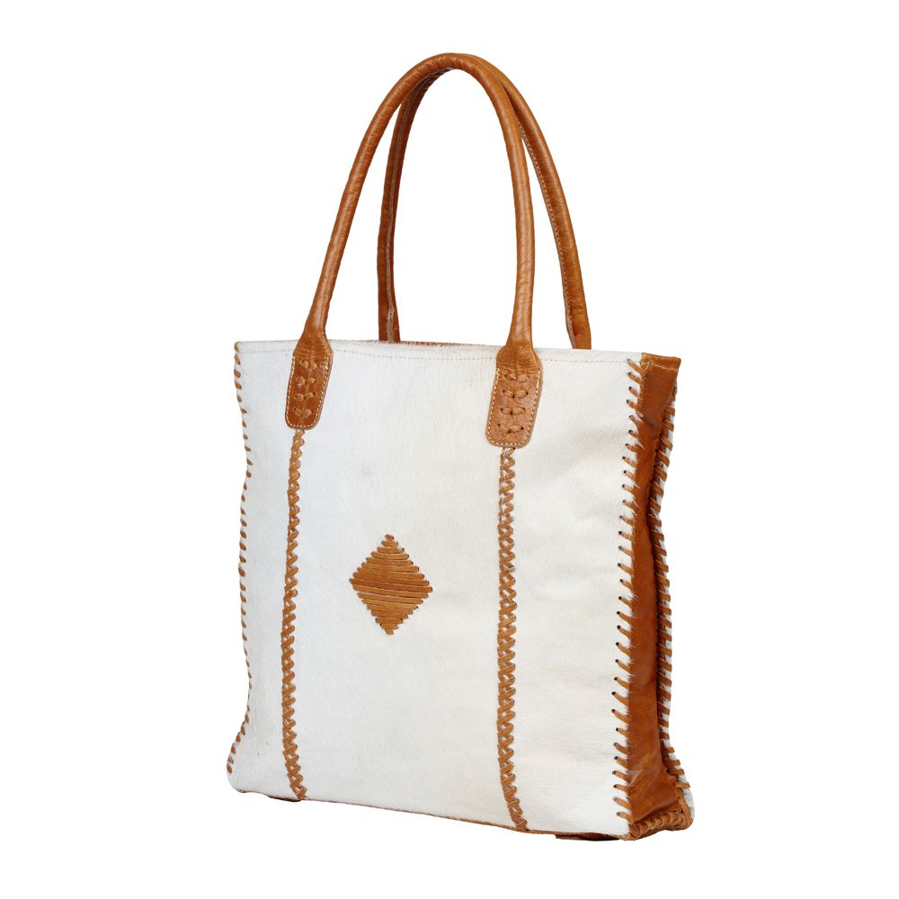 PURITY TOTE