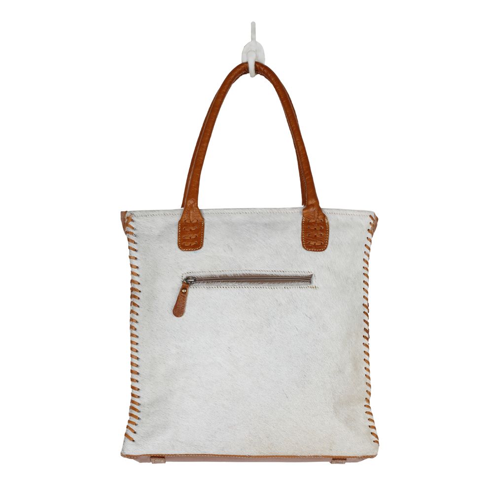 PURITY TOTE