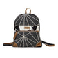 KNAPSACK BACKPACK