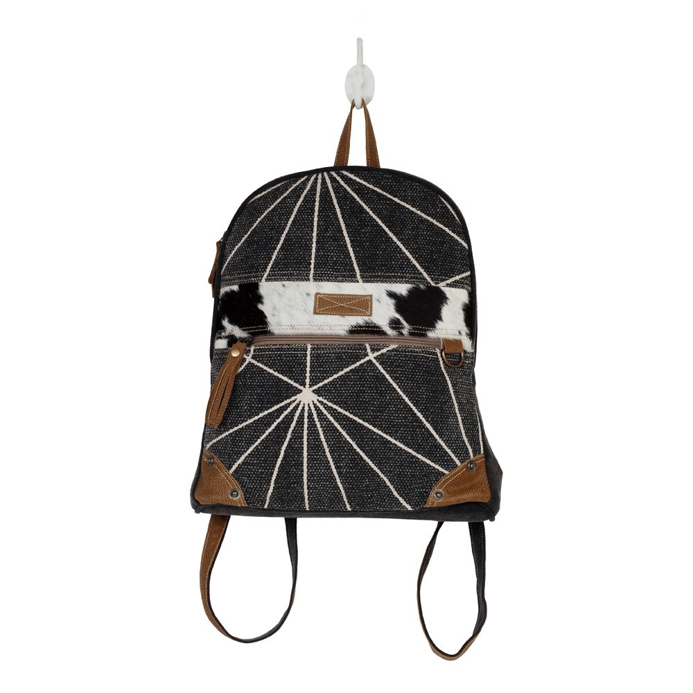 KNAPSACK BACKPACK