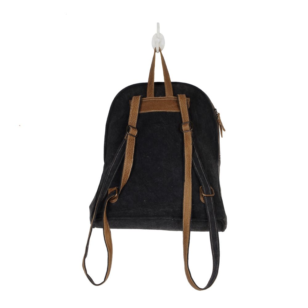 KNAPSACK BACKPACK