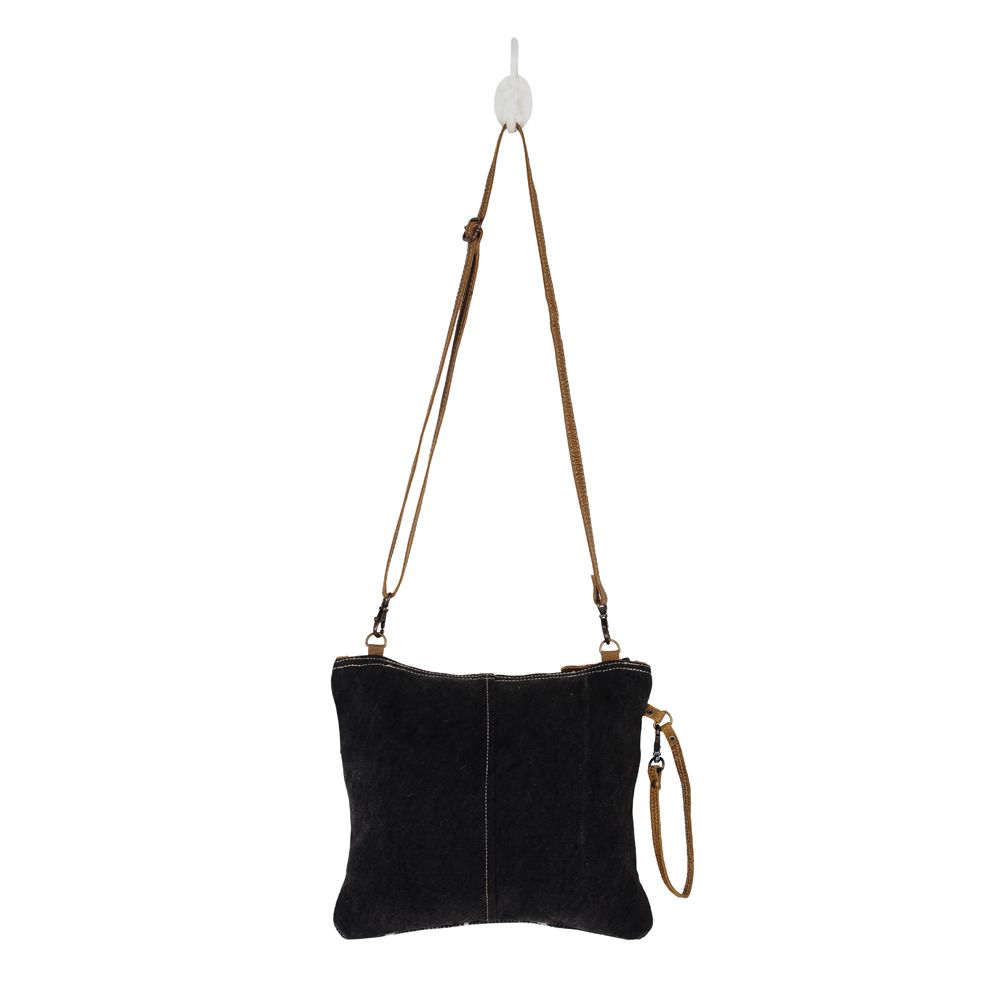 ARTLESS SMALL & CROSS BODY