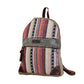 *NEW* ARTSY BACKPACK