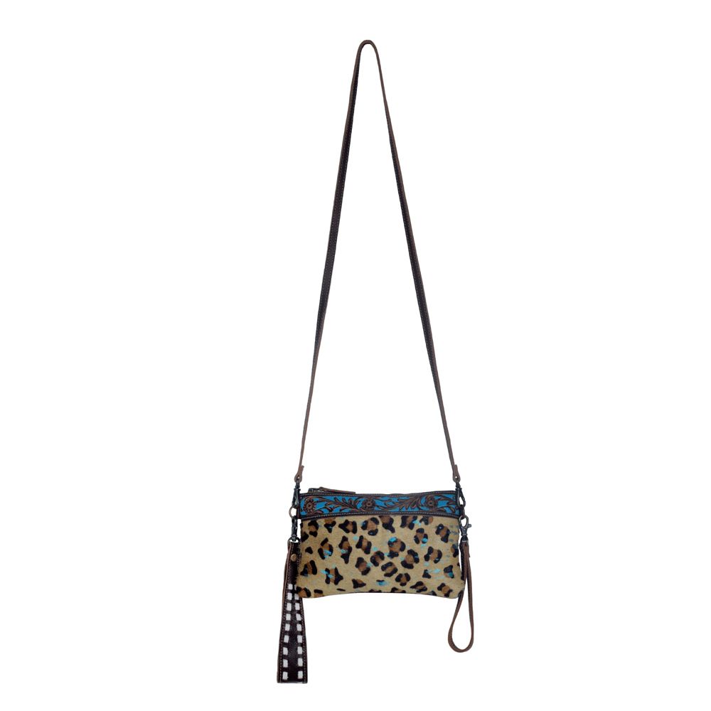 Slingy Thingy Belt Bag