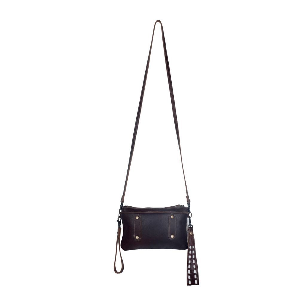 Slingy Thingy Belt Bag