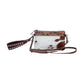 Streaks Delight Belt Bag