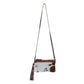 Streaks Delight Belt Bag