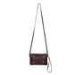 Streaks Delight Belt Bag