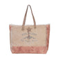 GROVE WEEKENDER