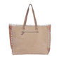 GROVE WEEKENDER