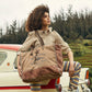GROVE WEEKENDER
