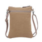 MARU SMALL CROSSBODY