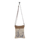 MARU SMALL CROSSBODY