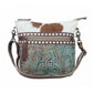 Delphine Shoulder Bag