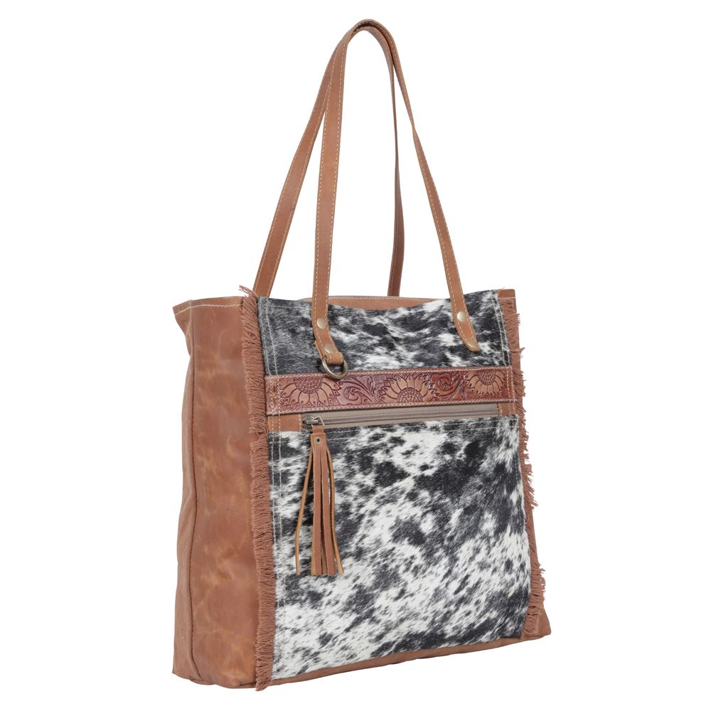 OAKLEY SPECKS TOTE