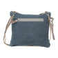 TINCTURE CROSSBODY