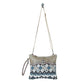 TINCTURE CROSSBODY