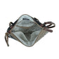 TINCTURE CROSSBODY