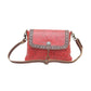 MULTITUDE LEATHER & HAIRON