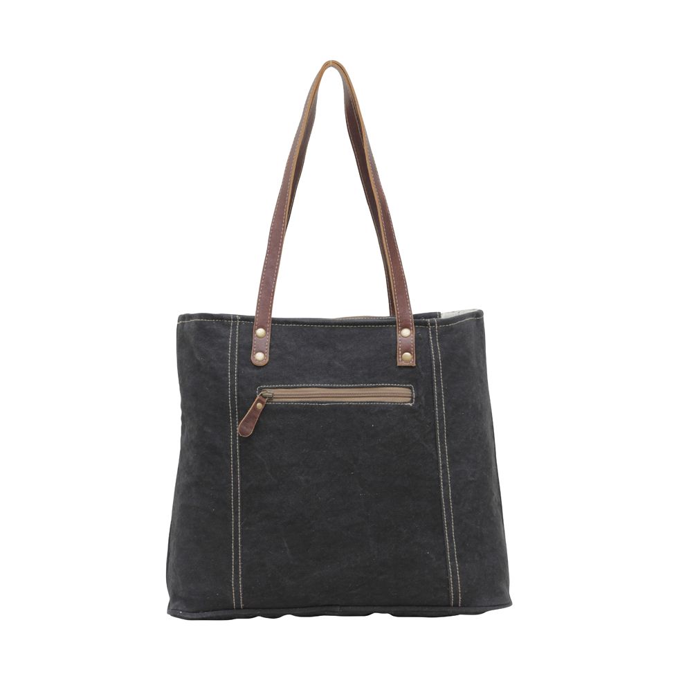 AILYAK TOTE