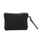 VOORPRET POUCH