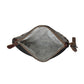VOORPRET POUCH